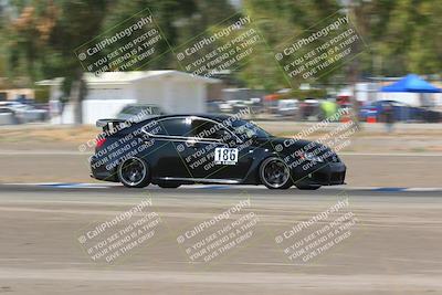 media/Sep-17-2022-Speed Ventures (Sat) [[da673e2131]]/Black/Sunrise/